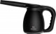 Mozos Dmuchawa do czyszczenia XBLOWER 600W 5