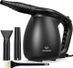 Mozos Dmuchawa do czyszczenia XBLOWER 600W 6
