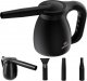 Mozos Dmuchawa do czyszczenia XBLOWER 600W 7