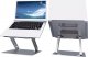 Mozos Podstawka pod laptopa LS3-ALU 1