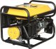 Agregat Delta AGREGAT PRĄDOTWÓRCZY DY-3500 2500 W Dynamo 4