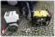 Agregat Delta AGREGAT PRĄDOTWÓRCZY DY-3500 2500 W Dynamo 6