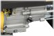 Agregat Delta AGREGAT PRĄDOTWÓRCZY DY-3500 2500 W Dynamo 9