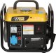Agregat Delta DY-950 750 W 1-fazowy 1