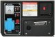 Agregat Delta DY-950 750 W 1-fazowy 9
