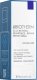 Biotherm Blue Retinol Serum do twarzy na noc 30ml 1