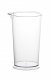 Blender Concept Blender 1000 W pojemnikiem do miksowania TM5030 5