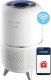Oczyszczacz powietrza Concept Oczyszczacz powietrza Perfect Air Smart CA1020 1