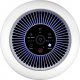 Oczyszczacz powietrza Concept Oczyszczacz powietrza Perfect Air Smart CA1020 1