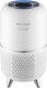 Oczyszczacz powietrza Concept Oczyszczacz powietrza Perfect Air Smart CA1020 2
