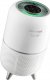 Oczyszczacz powietrza Concept Oczyszczacz powietrza Perfect Air Smart CA1020 5