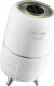 Oczyszczacz powietrza Concept Oczyszczacz powietrza Perfect Air Smart CA1020 6