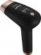 Depilator Concept Depilator bezprzewodowy IPL PERFECT SKIN PRO IL5020 1