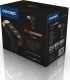 Depilator Concept Depilator bezprzewodowy IPL PERFECT SKIN PRO IL5020 11
