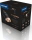 Depilator Concept Depilator bezprzewodowy IPL PERFECT SKIN PRO IL5020 12