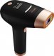 Depilator Concept Depilator bezprzewodowy IPL PERFECT SKIN PRO IL5020 1