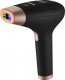 Depilator Concept Depilator bezprzewodowy IPL PERFECT SKIN PRO IL5020 2