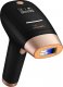 Depilator Concept Depilator bezprzewodowy IPL PERFECT SKIN PRO IL5020 3