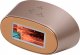 Depilator Concept Depilator bezprzewodowy IPL PERFECT SKIN PRO IL5020 6