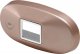 Depilator Concept Depilator bezprzewodowy IPL PERFECT SKIN PRO IL5020 9