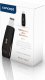 Concept Urządzenie do peelingu kawitacyjnego PERFECT SKIN PO2031 4