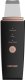 Concept Urządzenie do peelingu kawitacyjnego PERFECT SKIN PO2060 1