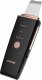 Concept Urządzenie do peelingu kawitacyjnego PERFECT SKIN PO2060 1