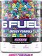 GFuel Suplement na koncentrację i pobudzenie - Clickbait 1