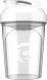 GFuel Shaker + 7 saszetek (NINJA'S FAVORITES STARTER KIT WINTER WHITE STARTER KIT) 1