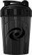 GFuel Shaker + 7 saszetek (NINJA'S FAVORITES STARTER KIT Blacked Out Shaker Cup) 1