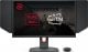 Monitor BenQ ZOWIE XL2566K (9H.LKRLB.QBE) 1