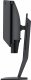 Monitor BenQ ZOWIE XL2566K (9H.LKRLB.QBE) 10