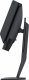 Monitor BenQ ZOWIE XL2566K (9H.LKRLB.QBE) 11