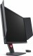 Monitor BenQ ZOWIE XL2566K (9H.LKRLB.QBE) 14