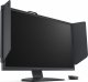 Monitor BenQ ZOWIE XL2566K (9H.LKRLB.QBE) 15