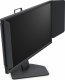 Monitor BenQ ZOWIE XL2566K (9H.LKRLB.QBE) 16