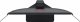 Monitor BenQ ZOWIE XL2566K (9H.LKRLB.QBE) 17