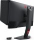 Monitor BenQ ZOWIE XL2566K (9H.LKRLB.QBE) 1
