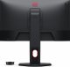 Monitor BenQ ZOWIE XL2566K (9H.LKRLB.QBE) 2