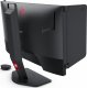 Monitor BenQ ZOWIE XL2566K (9H.LKRLB.QBE) 3