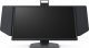 Monitor BenQ ZOWIE XL2566K (9H.LKRLB.QBE) 4