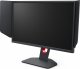 Monitor BenQ ZOWIE XL2566K (9H.LKRLB.QBE) 6