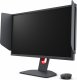 Monitor BenQ ZOWIE XL2566K (9H.LKRLB.QBE) 7