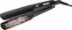 Prostownica Concept Elite Steam Boost VZ6010 1