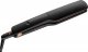 Prostownica Concept Elite Steam Boost VZ6010 1