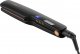 Prostownica Concept Elite Steam Boost VZ6010 2
