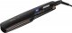 Prostownica Concept Elite Steam Boost VZ6010 3
