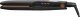 Prostownica Concept Elite Steam Boost VZ6010 4