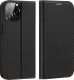 Dux Ducis Etui ochronne do iPhone 14 Pro Max, Dux Ducis 1