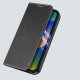 Dux Ducis Etui ochronne do iPhone 14 Pro Max, Dux Ducis 3